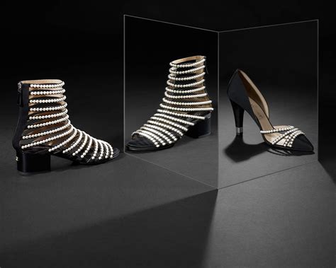 images of latest chanel shoes|chanel outlet shoes.